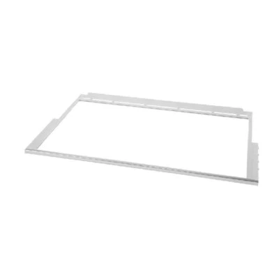 CLAYETTE POUR REFRIGERATEUR pour REFRIGERATEUR BOSCH - 00743196 - Photo 1/3