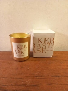 Kerastase Elixir Ultime Kerze, goldfarben. 100g - Bild 1 von 7
