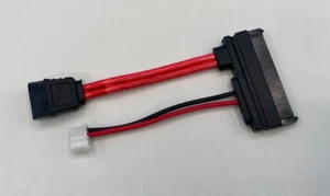 Ersatz HP 747933-002/747933-001 SATA-Kabel HP 400/600/800 G1 (ANGEBOT OK) - Bild 1 von 4