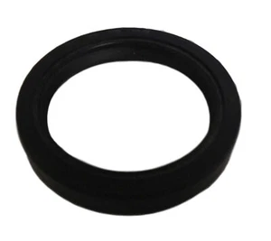 Power Train Components PT225650 PT 225650 Front Wheel Seal - Picture 1 of 2