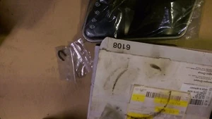 Original VW Automatikgetriebe Hydraulikfilter Audi A4 A6 A8 C5 B6 4B 01J301517B - Picture 1 of 1