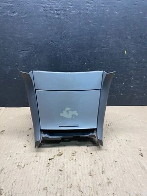 Toyota Solara 2004 2005 2006 tablero central almacenamiento Cubby N2690 PS Foto 1 de 4