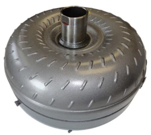 FORD F150 AODE, 4R70W, 4R75W TORQUE CONVERTER - F8AZ7902AARM - Picture 1 of 3