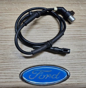 SENSOR ABS FORD ESCORT MK5 XR3i 91ag2b37-ba nuevo stock pieza original ford. - Imagen 1 de 2