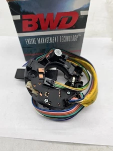 Turn Signal Switch BWD S3264 - Picture 1 of 5
