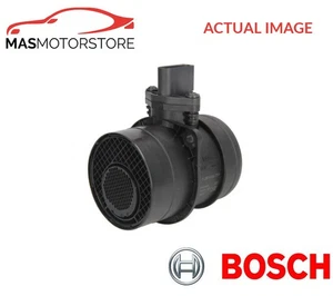 SENSOR DE MASA DE AIRE MEDIDOR DE FLUJO BOSCH 0 281 006 759 A PARA SEAT ALTEA XL,LEON,ALTEA - Imagen 1 de 12