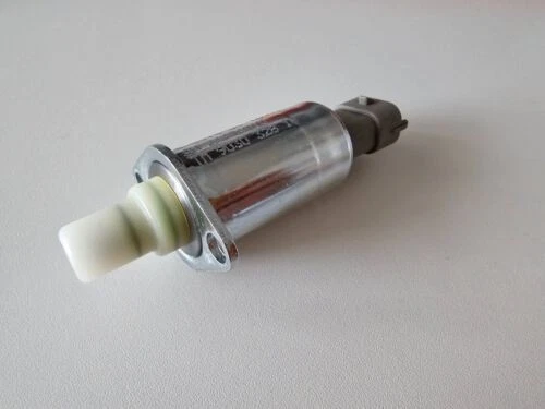 Opel Regler 2,2 Direct Z22YH ORIGI.OPEL KraftstoffDruckregler 24404015 95507060 - Bild 1 von 1