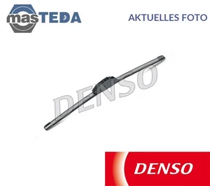 DFR-002 SCHEIBENWISCHER WISCHERBLATT PASSENGER SIDE DENSO NEU OE QUALITÄT - Bild 1 von 5