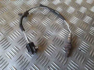 CHRYSLER VOYAGER II ES Sensor de oxígeno Sensor lambdas 04686935 2546430 - Imagen 1 de 4