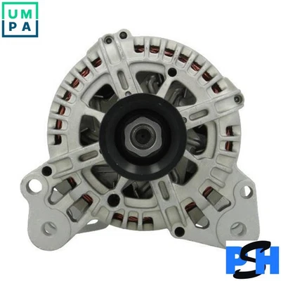 ALTERNATOR 305.519.110.000 FOR SKODA OCTAVIA/II/Combi ROOMSTER/Praktik FABIA A2 - Image 1 of 4