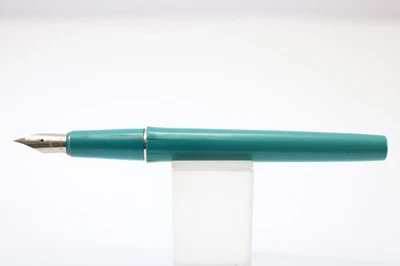 Vintage Waterman Commando/Flair Extra Fine Fountain Pen (NO CAP) - Image 1 of 4