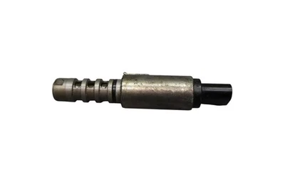 05-15 Audi R8 A4 A6 Quattro Engine Motor Control Valve Solenoid 06E109257P OEM - Image 1 of 4