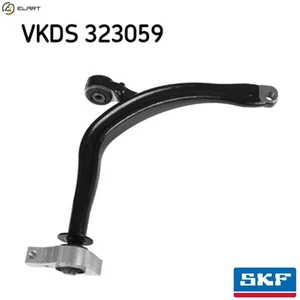 CONTROLTRAILING ARM WHEEL SUSPENSION VKDS 323059 FOR CITROEN C5/II/Break 2.2L - Picture 1 of 9