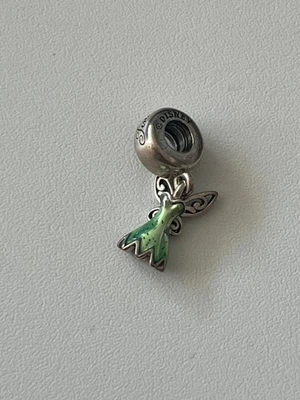 charm pandora originali - Immagine 1 di 3