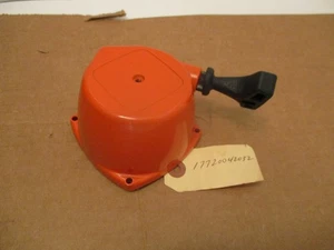 NOS OEM ECHO Recoil Starter 17720042032 - Bild 1 von 4