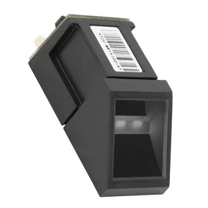 Optical Fingerprint Reader USB Biometric Modular Scanner Access Control Sens NEW - Bild 1 von 12