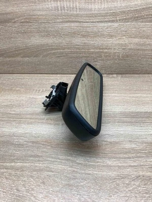 9256138 026662  Rear view mirror (interior) Fits for BMW 3 F30 F35 F31 - Image 1 of 4