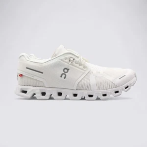 On Cloud 5 Women's Running Shoes Sneakers Size 9.5 - Picture 1 of 8