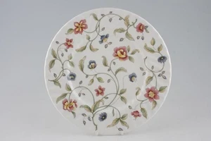 Minton - Tapestry - Fluted - S770 - Dinner Plate - 38256G - Picture 1 of 1
