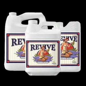 Advanced Nutrients Revive 250ml / 500ml / 1L - Bild 1 von 1