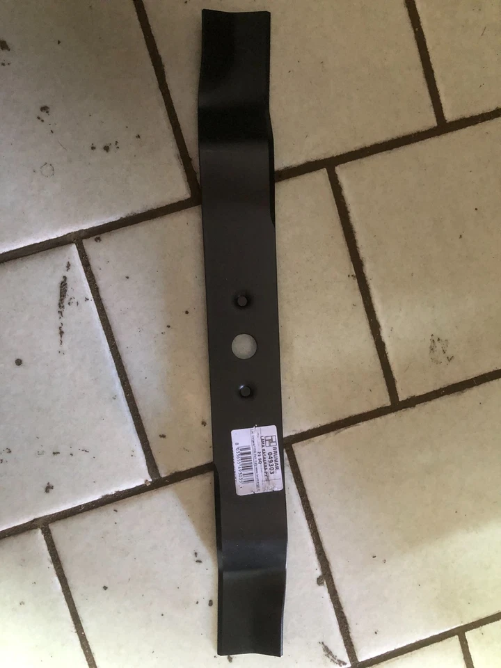 LAMA RASAERBA PROGREEN PY 21 SQ - PG 5570SHQ