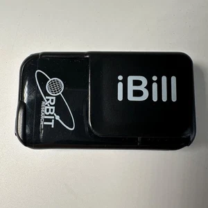Lettore cartamoneta iBill - Foto 1 di 3