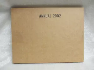 2002 Augusta National Masters Tournament Commemorative Annual Tiger Woods Neu - Bild 1 von 2
