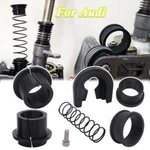 For Audi A3/S3 A2 Gear First Gear Getter Shifter Lever Linkage Selector Bushing - Picture 1 of 11