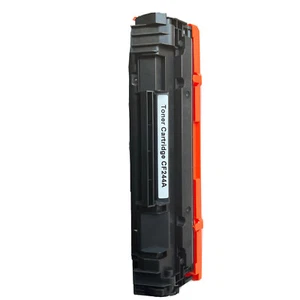 Toner SINOPRINT kompatybilny z HP CF244A-M15w / M16 / MFP28 / MFP29, czarny-3-pak - Zdjęcie 1 z 5