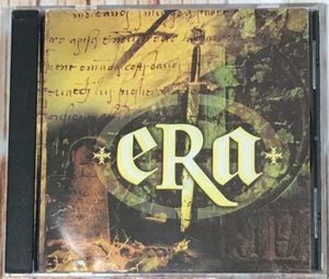 Era [1998] by ERA (CD, Aug-1997, Mercury) - Bild 1 von 4
