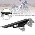 Sprocket Chain Guard Cover For HONDA CRF1100L AFRICA TWIN ADVENTURE SPORTS UE