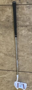 Tour Edge Junior Putter Bazooka Ht Max-J 30.5” Excellent Condition Right - Picture 1 of 4
