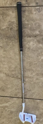 Tour Edge Junior Putter Bazooka Ht Max-J 30.5” Excellent Condition Right - Image 1 of 4