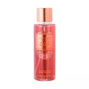Victoria's Secret Island Market Mist 250ml - Picture 1 of 1