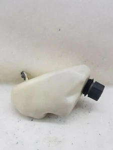 BORRACCIA ACQUA PIAGGIO BEVERLY TOURER 250 2008 2009 2010 2011 - Picture 1 of 7