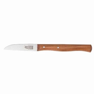 WM Gemüsemesser Klassiker Küchenhelfer Küchenmesser Küche Haushalt kochen NEU - Bild 1 von 1