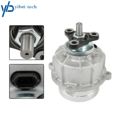 Rear Coupling Assembly 4WD For Hyundai Tucson 2006-2009 Kia Sportage 2006-2010 - Image 1 of 4