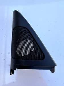 ESPEJO RETROVISOR INTERIOR IZQUIERDO MOLDURA ESQUINA BMW E92 OEM M3 7184197 65 V8 - Imagen 1 de 3