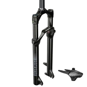 Fork Judy Gold Rl 29 3 15/16in 1-1/8 Quick Release Offset 2.01in Oneloc Black - Picture 1 of 1