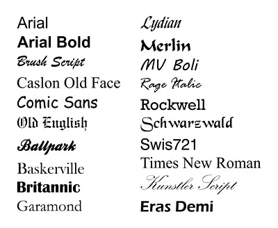 Marco de fotos de arte de LATÓN placa de identificación grabado personalizado impreso Foto 1 de 2