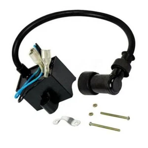Kit de módulo de bobina de encendido para bicicleta motorizada 66cc 80cc - Imagen 1 de 5