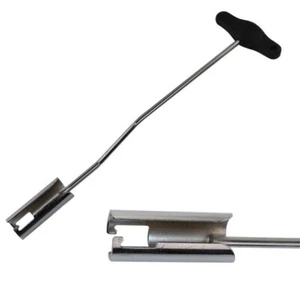 Spark Plug HT Lead Clip Boot Wire Cable Puller Tool For VW Golf Audi T10112 - Picture 1 of 7