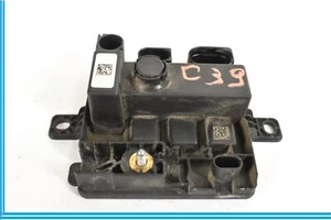BMW F10 F13 F22 F30 F31 F32 228I 335I 435I 535I INTEGRATED POWER SUPPLY MODULE - Picture 1 of 11