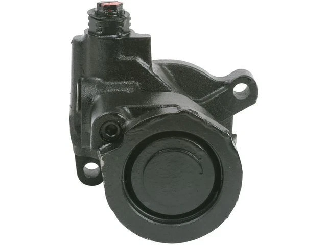 Power Steering Pump Cardone 67TDQJ27 for Lexus LX450 1996 1997 — 第 1/1 张图片