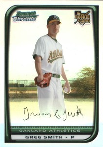 B1057- 2008 Bowman Chrome Refractors BB # S 1-220 -tú Pick 10 + Libre US Enviar