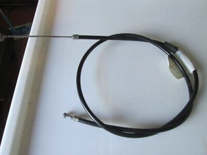 SIMPSON 50cc CLUTCH CABLE - Picture 1 of 1