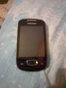 Samsung Galaxy Next Turbo - Foto 1 di 5