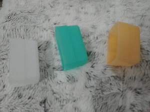Universal Blitzdiffusoren x 3 - Bild 1 von 4