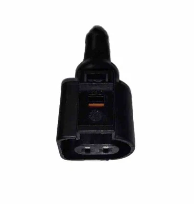 VW SEAT AUDI Brake Pad Sensor Bypass - Golf A3 Leon Skoda - Image 1 of 4