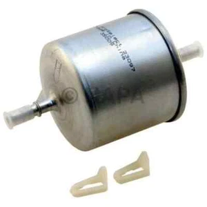 The NAPA Proselect Fuel Filter 23097 - Picture 1 of 1